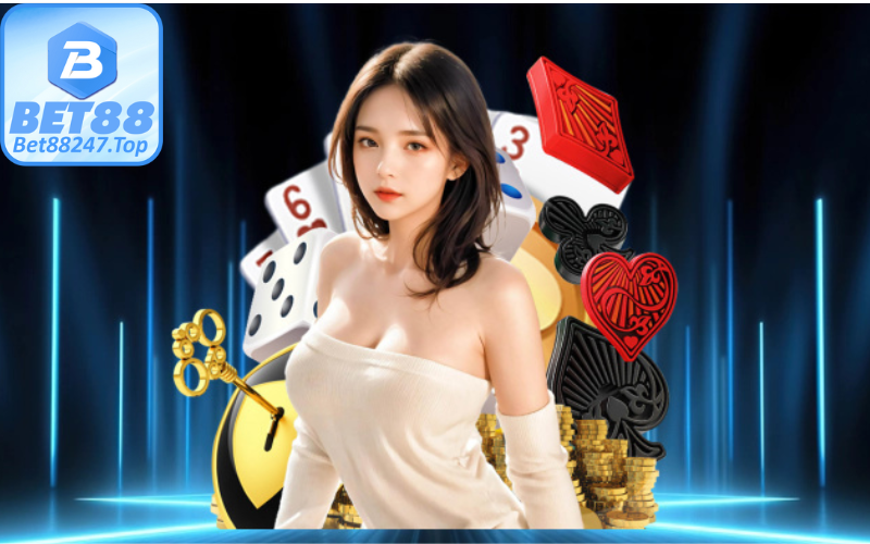 Cách so bài trong Xì Tố