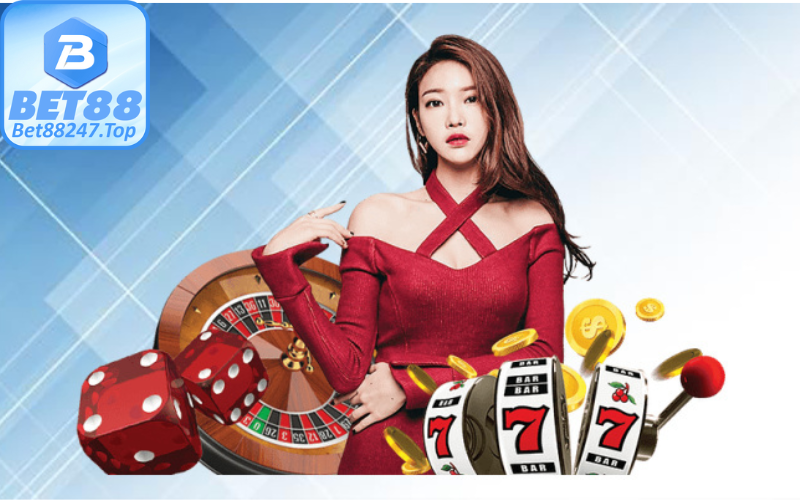 Xì tố là gì?